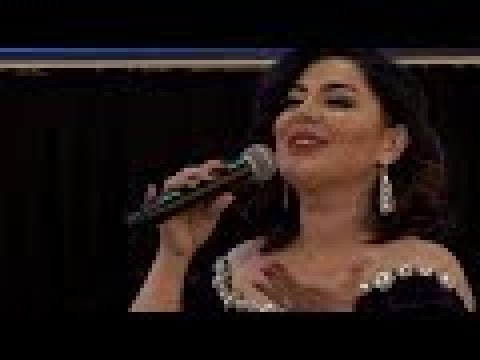 Xatun & Pozitiv Ansambl - Popuri Canlı ifa Mp3 Yüklə