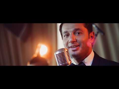 Xayyam Nisanov - Улыбнись Mp3 Yüklə