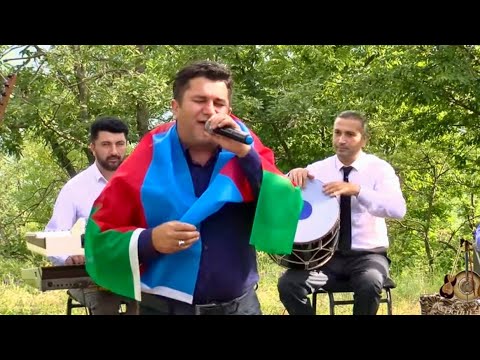 Xelil Qaracöp səsilə hər zaman hitdir.Bu ifası isə məxsusidi Mp3 Yüklə