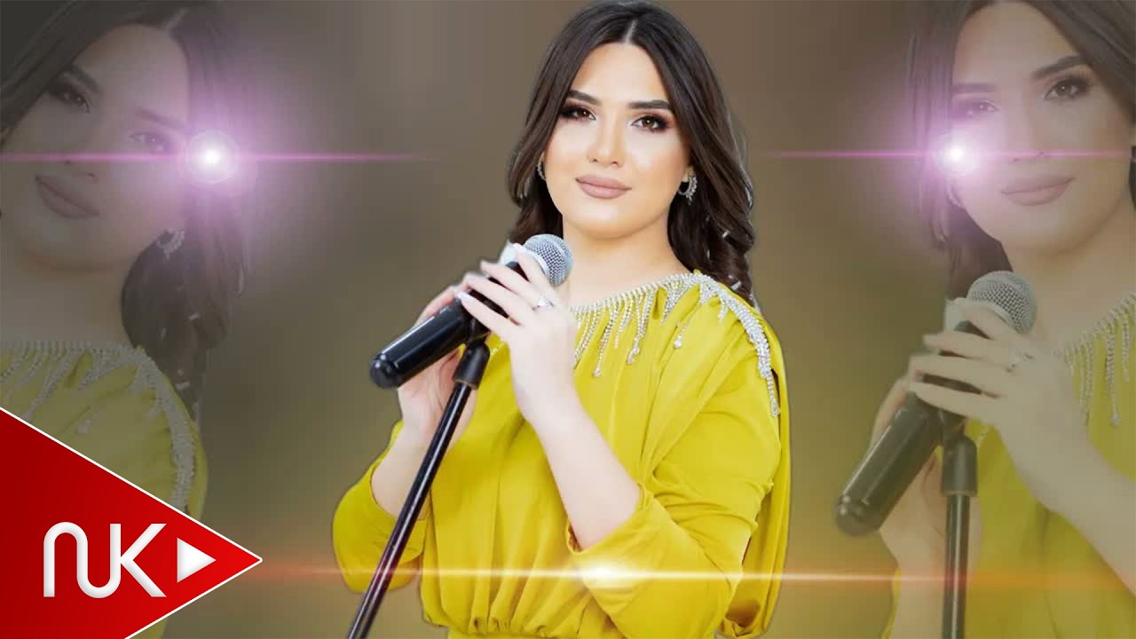 Xeyale Qafarzade -Gelmemeliydim ( Yeni 2023) Mp3 Yüklə