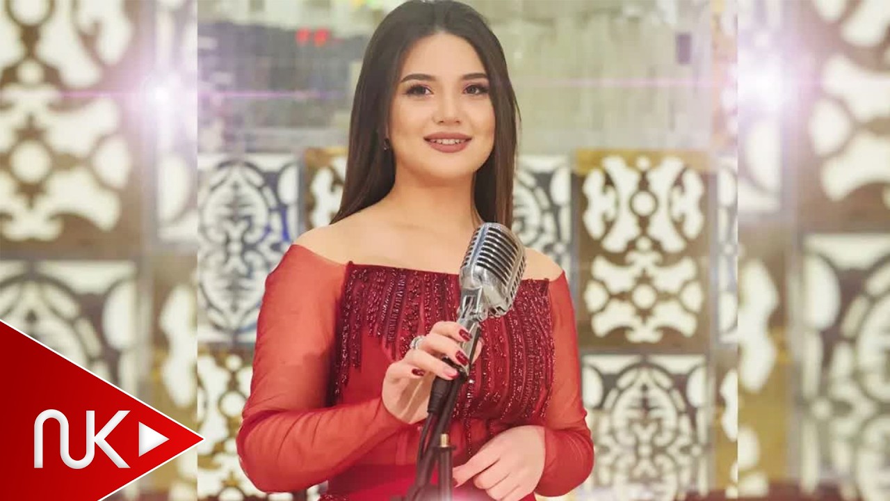 Xeyale Qafarzade -Popuri (Yeni 2023) Mp3 Yüklə