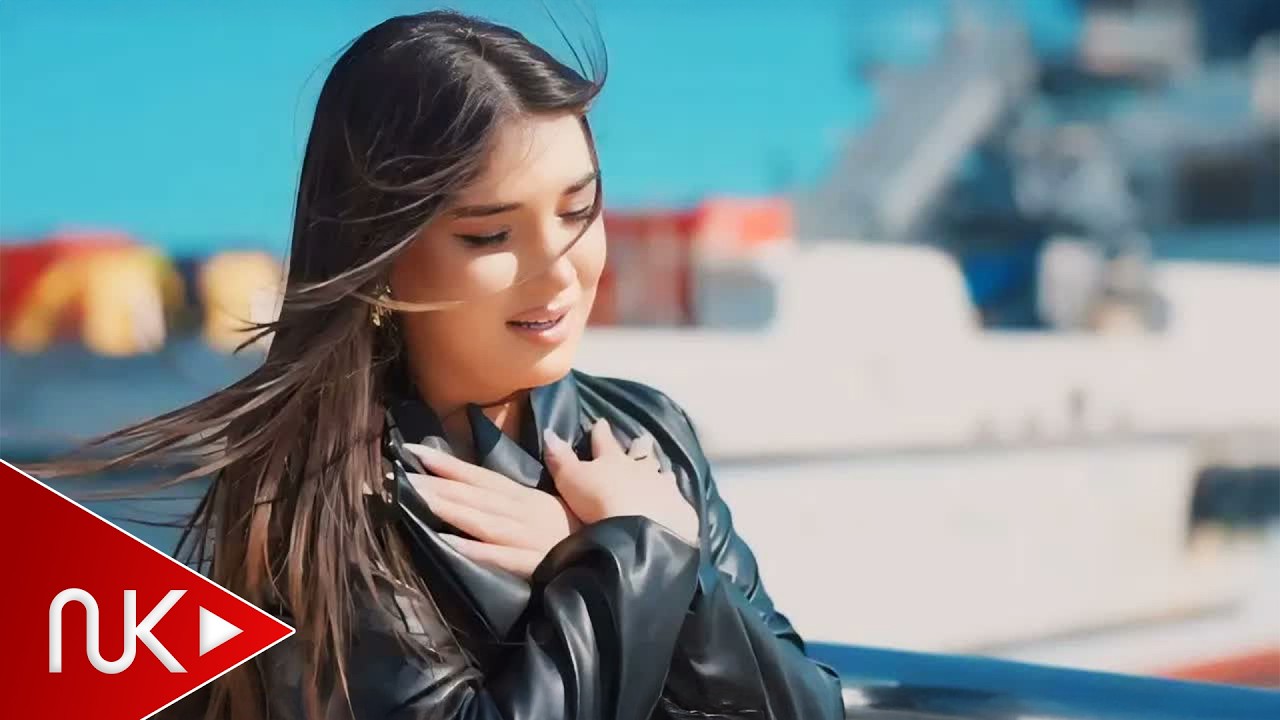 Xeyale Qafarzade - Yagan Yagis 2024 (Yeni Kilip) Mp3 Yüklə