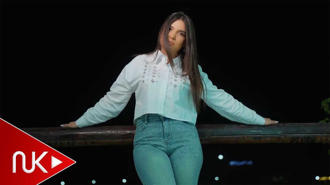 Xeyale Qafarzade - Yeniden Baslar ( Yeni 2024 ) Mp3 Yüklə
