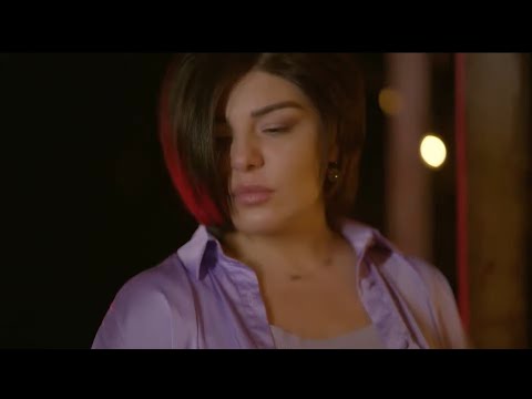 Xeyale Tovuzlu - Geceler Qapqara Zülmet (Yeni Klip) Mp3 Yüklə