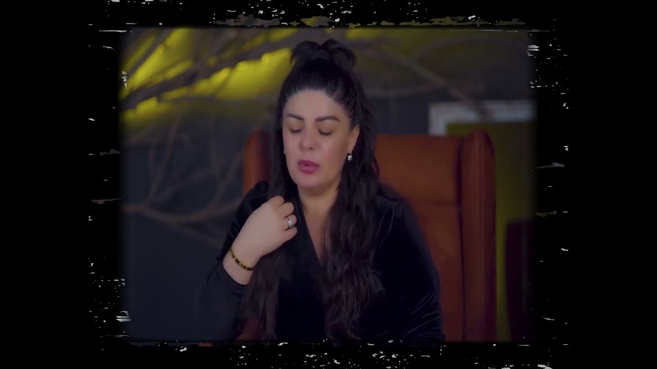 Xeyale Tovuzlu - Sevgi Yalan Mp3 Yüklə