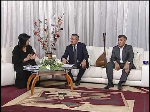 XOS OVQAT-- CİCƏK MAHMUDQIZININ QONAQLARI ASİQ MEHTİ,KAMİL TƏBİB,QARMONCALAN FARHAD Mp3 Yüklə