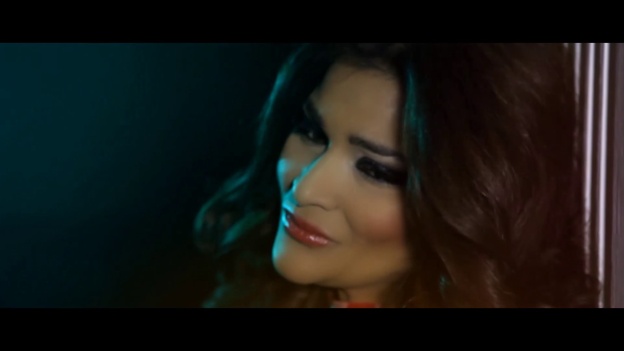 Xumar Qədimova - Yarım | Azeri Music [OFFICIAL] Mp3 Yüklə