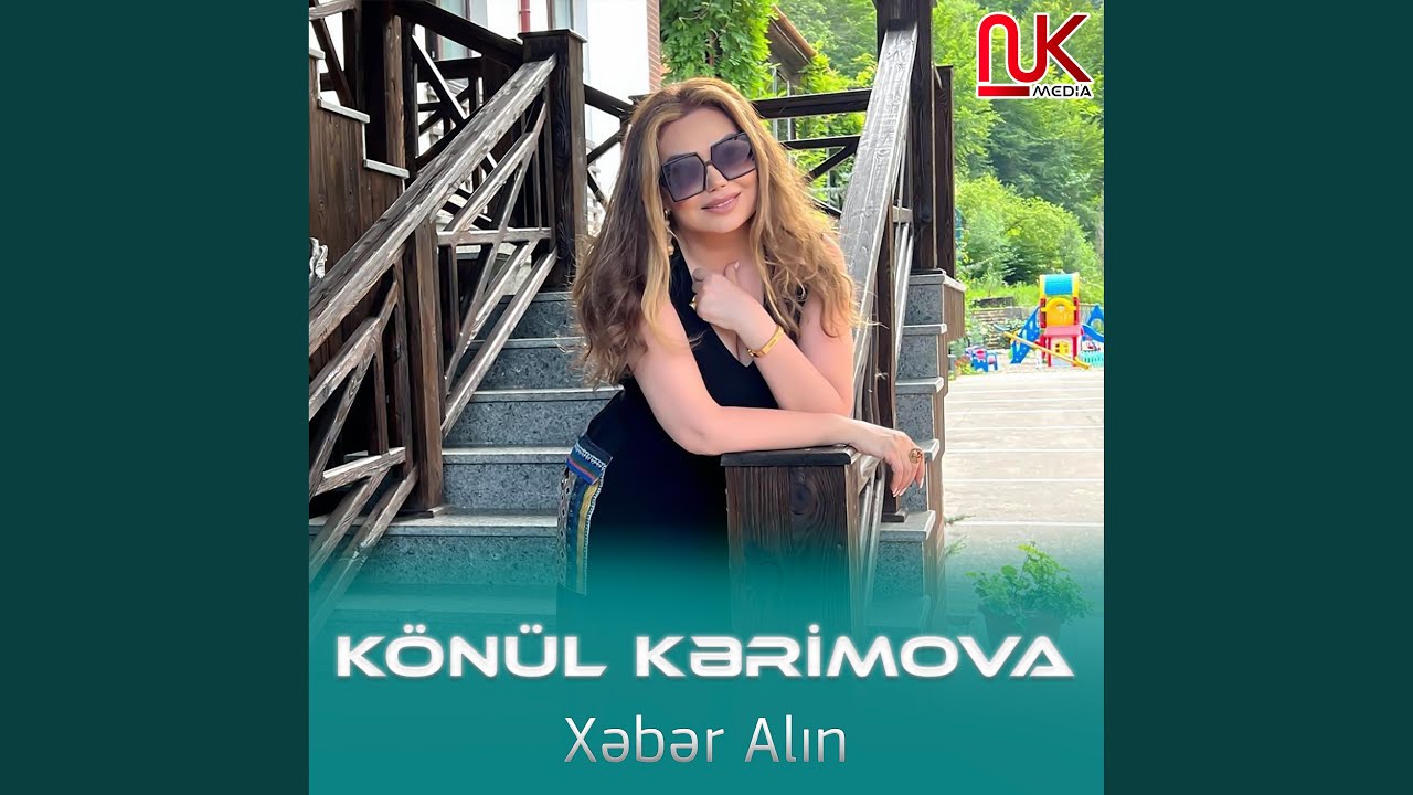Xəbər Alın Mp3 Yüklə