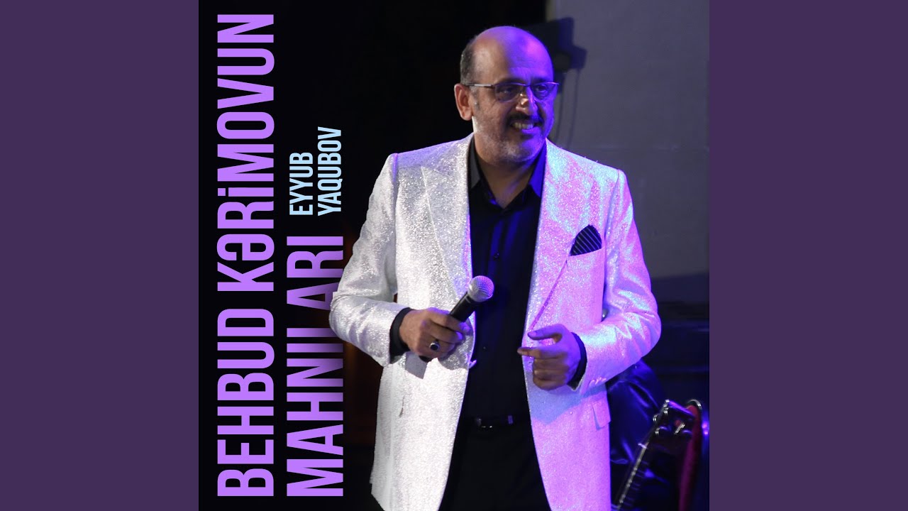 Xəyalımdasan Mp3 Yüklə