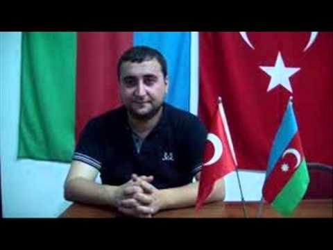 Xəyyam, Hacı Səyyar - Onun adı Namiqdir Mp3 Yüklə