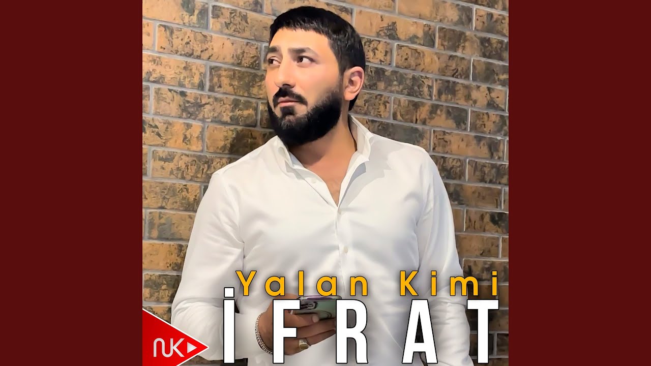 Yalan Kimi Mp3 Yüklə