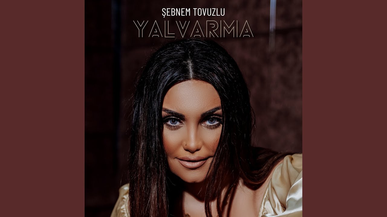 Yalvarma Mp3 Yüklə