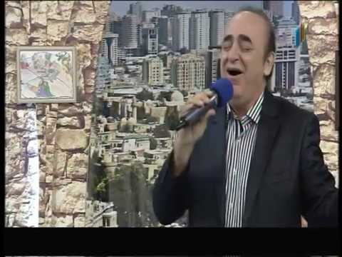 Yaqub Zurufçu — Ana | İTV Mp3 Yüklə