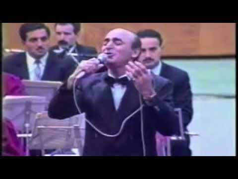 Yaqub Zurufçu — Ana Mp3 Yüklə