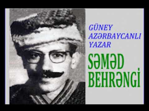 Yaqub Zurufçu — Araz, Araz, Xan Araz Mp3 Yüklə