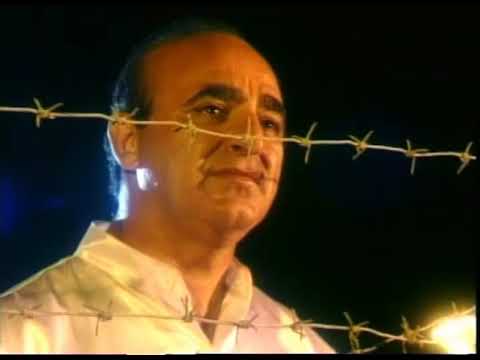 Yaqub Zurufçu - Ayrılıq (Rəsmi Musiqi Videosu) Mp3 Yüklə