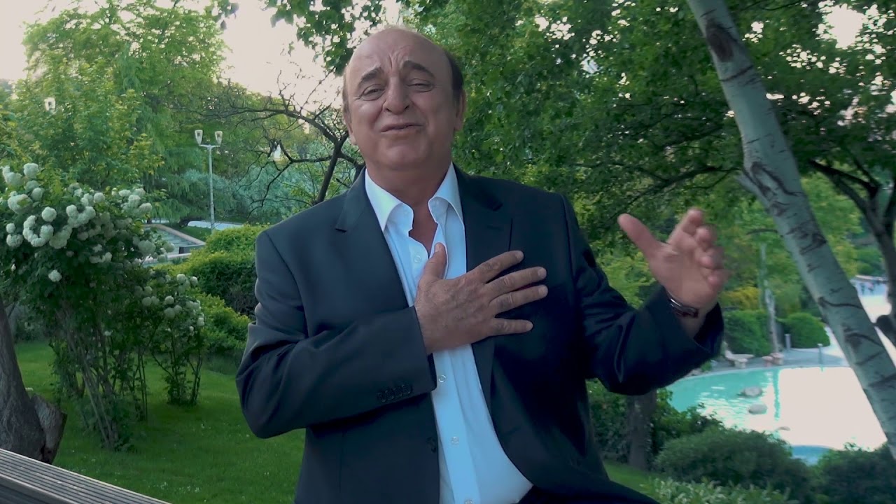 Yaqub Zurufçu — Azərbaycan Mp3 Yüklə