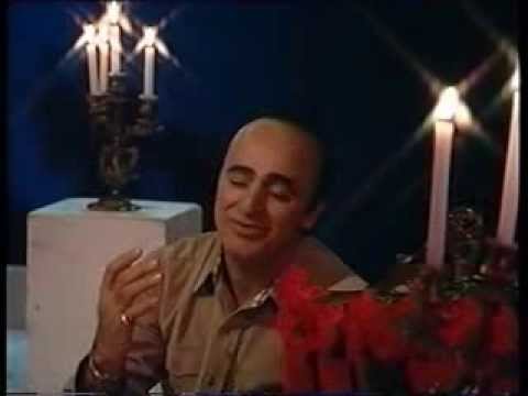 Yaqub Zurufçu — Bəxtəvər Oldu Mp3 Yüklə