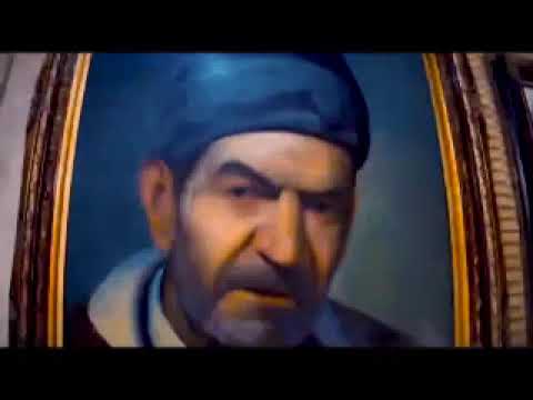 Yaqub Zurufçu — Canım Təbriz Mp3 Yüklə