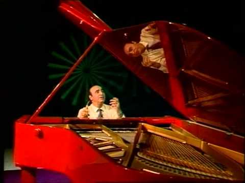 Yaqub Zurufçu — Dağları Duman Alanda Mp3 Yüklə