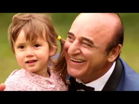 Yaqub Zurufçu — İlk Bahar (Rəsmi Musiqi Videosu) Mp3 Yüklə