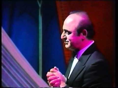 Yaqub Zurufçu - Nigar Ariyası Mp3 Yüklə