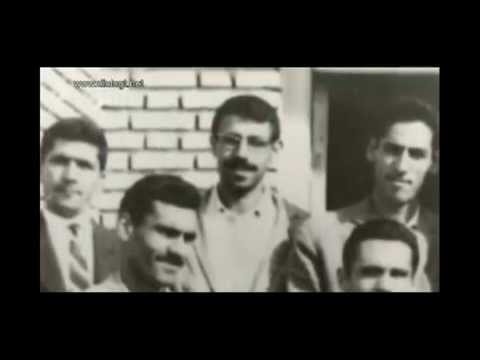 Yaqub Zurufçu — Səməd Könlümdədir (Səməd Behrəngiyə ithafən) Mp3 Yüklə