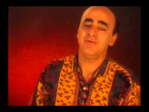 Yaqub Zurufçu — Səni Bağışlamıram Mp3 Yüklə