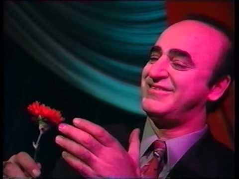 Yaqub Zurufçu — Sənə Də Qalmaz Mp3 Yüklə