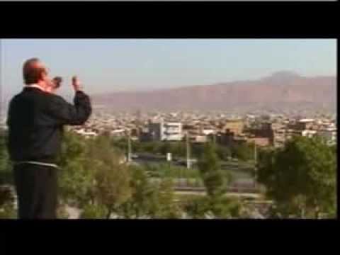 Yaqub Zurufçu — Təbrizim (Rəsmi Musiqi Videosu) Mp3 Yüklə