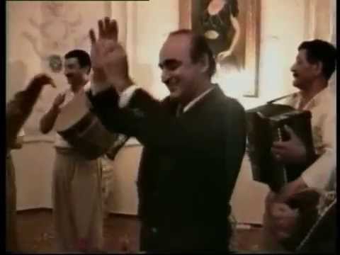Yaqub Zurufçu & Zeynəb Xanlarova - Söz olmasaydı | Dağlarda Duman Gözəldir Mp3 Yüklə