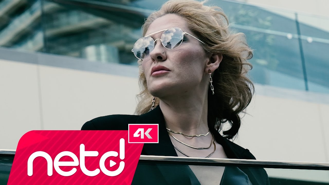 Yasemin Yüksel - Sen Kokuyor Mp3 Yüklə