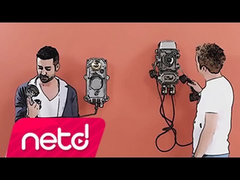 Yasin Keleş feat. Tan Taşçı - Ara Ara Mp3 Yüklə