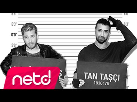 Yasin Keleş ft Tan Taşçı - Paşa Paşa Mp3 Yüklə