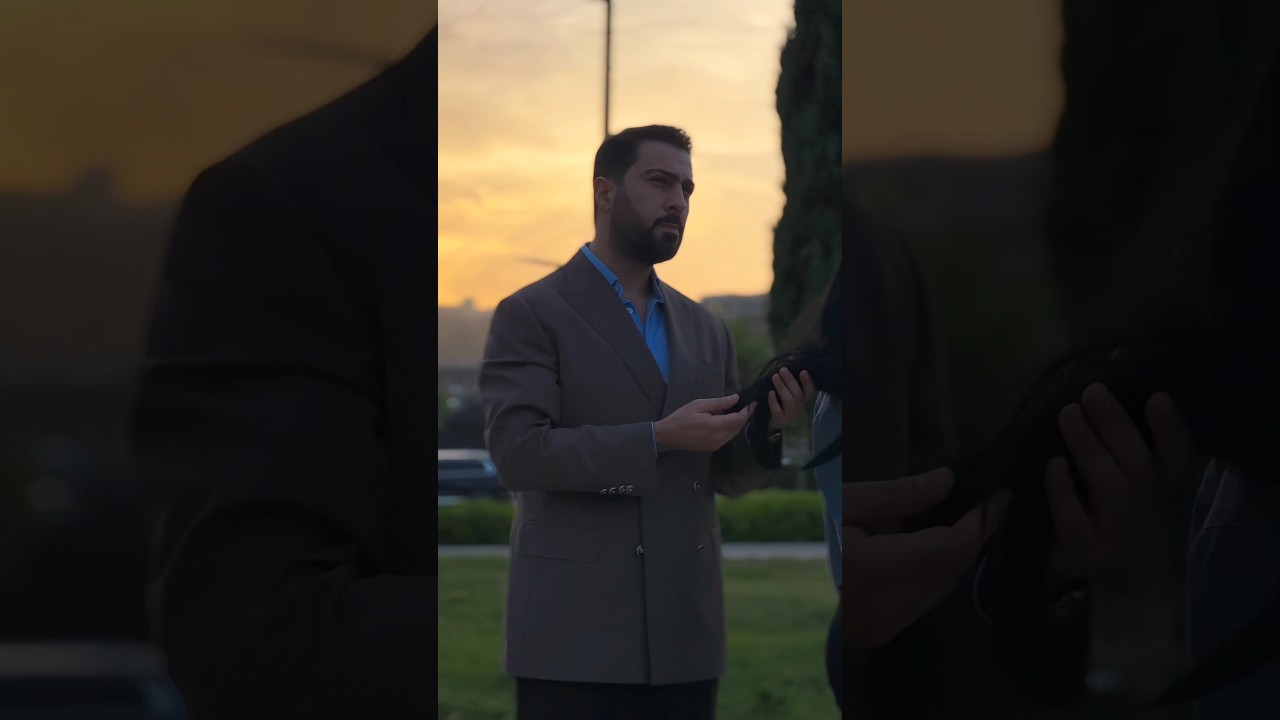 Yaxşıdırsa ardını yazım… yazımmı?) Mp3 Yüklə