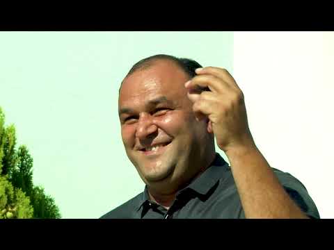 Yaşar Qafanlı - Xırda Xırda (Bağ Mövsümü) Mp3 Yüklə