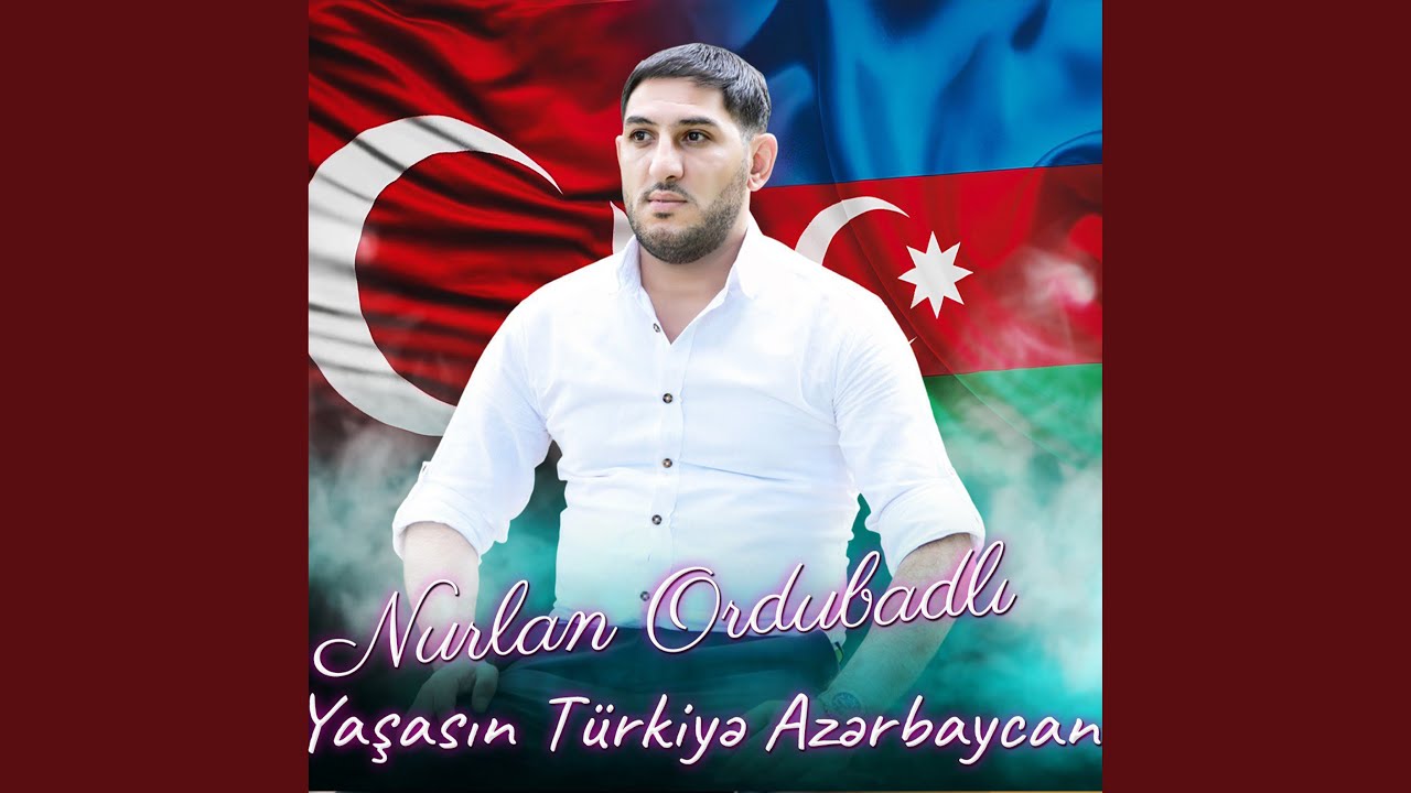 Yaşasın Türkiyə Azərbaycan Mp3 Yüklə