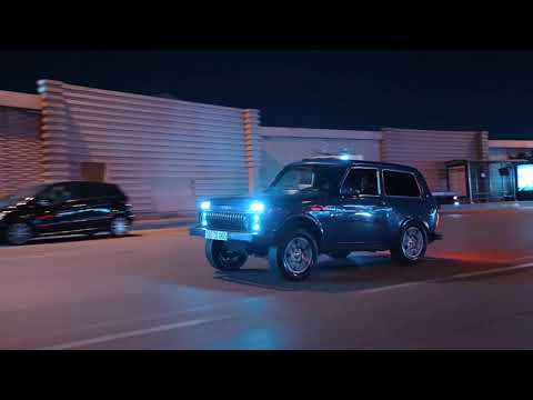 Yaşla Dolan Gozlerine Gozlerim Qurban (TikTok Trendi) Remix DJ KamraN MM Mp3 Yüklə