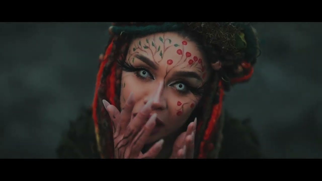 Yegane Orucova & Aslixan - Umidim Yox (Official Music Video) Mp3 Yüklə