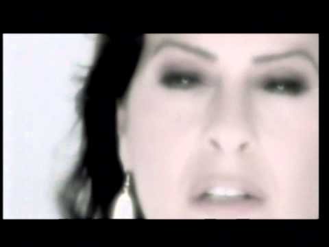 Yeliz - Ağla Kalbim Mp3 Yüklə