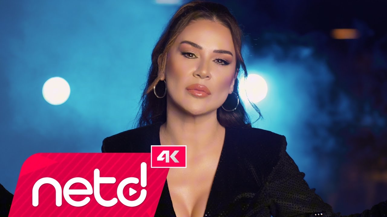 Yeliz Kuş - İki Deli Mp3 Yüklə