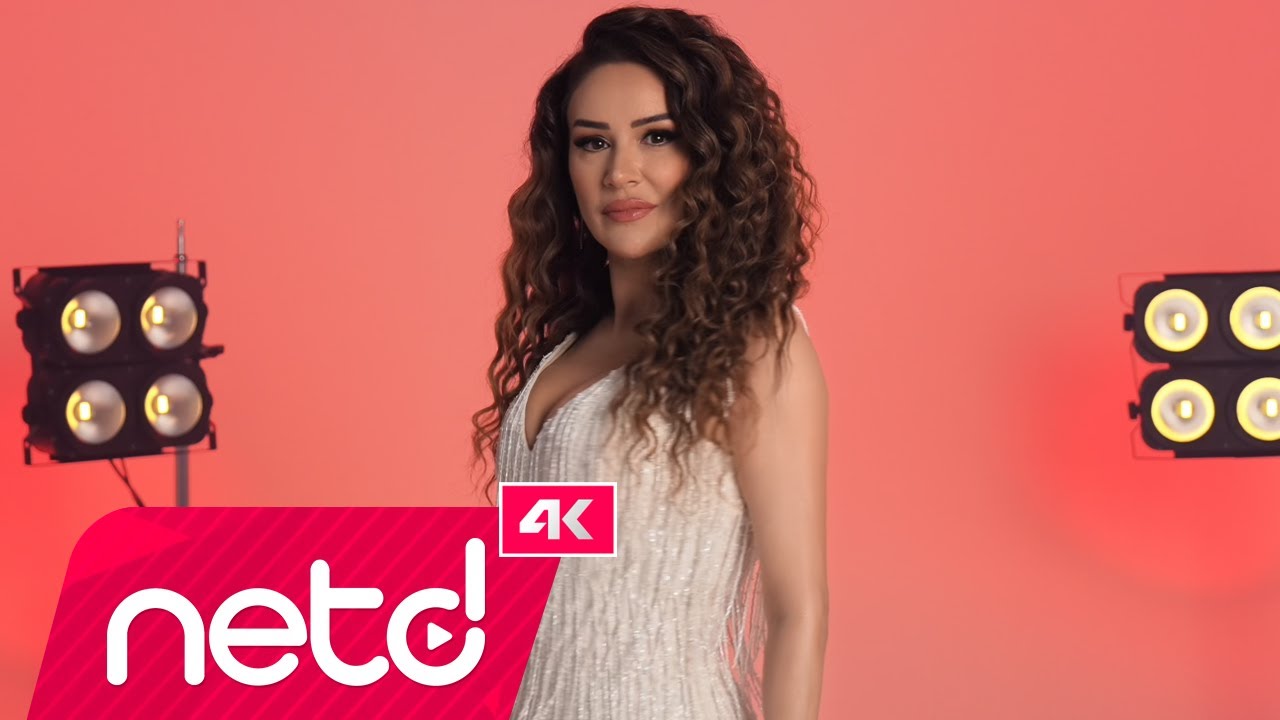 Yeliz Kuş - Seviyorsan Konuş Bence Mp3 Yüklə