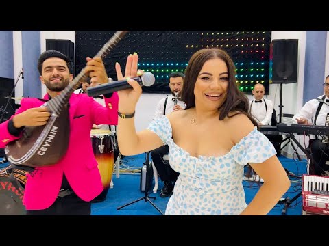 Yeni Mahnilar - Gulum Gulum SazMen Ceyhun Yeni Oyun Havalari Sazda Gülüm Mahnisi Super Qebele Toyu Mp3 Yüklə