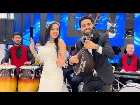 Yeni Mahnilar SazMen Ceyhun - Yeni Oyun Havalari Toy Popuri Mahnilar 2024 Yeni Super Canlı İfalar Mp3 Yüklə