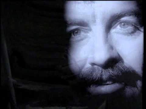 Yeni Türkü - Fırtına Mp3 Yüklə