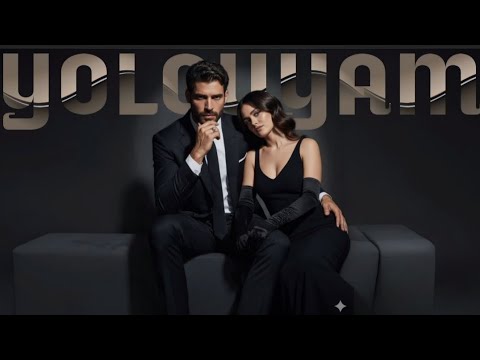 Yolçuyam I Ey Menim Sevincim Ey Menim Kederim I Tik Tokda Trend Olan Yeni Trend Remix 2025 Mp3 Yüklə