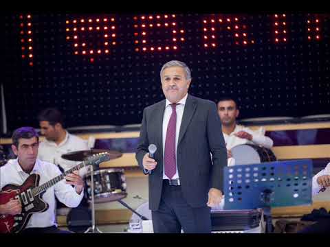 Yusif Mustafayev - Ana kürüm (Official Audio) Mp3 Yüklə