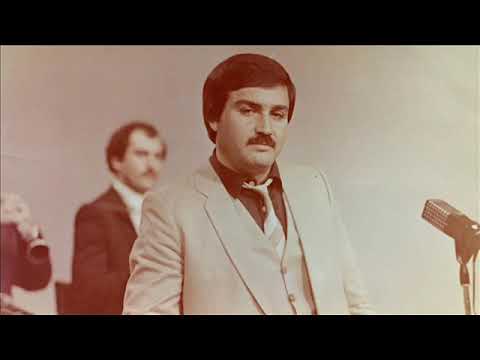 Yusif Mustafayev - Bacılar (Official Audio) Mp3 Yüklə