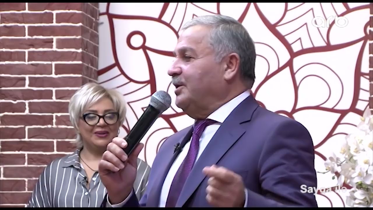 Yusif Mustafayev - Dağlar qoynunda (Official Music Video) Mp3 Yüklə