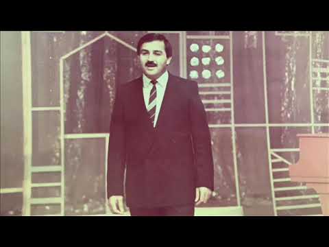 Yusif Mustafayev - Dünya (Official Music Video) Mp3 Yüklə